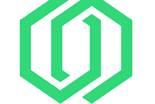 Nody: Distributed node infrastructure for effortless dApps creation and integration