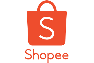 UI/UX Portofolio: Improve “produk serupa” Shopee