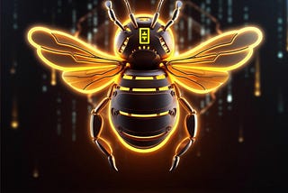 ThetaPollinator launches new Validator Node on the Theta Network