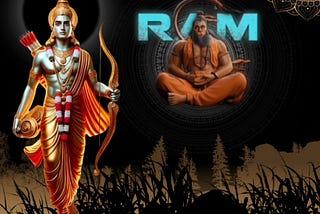 https://myrameshwaram.in/