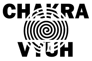 CHAKRAVYUH — Part two