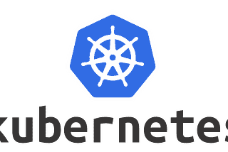 kubernetes