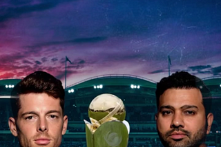 क्या टीम इंडिया CAMPION TROPHY 🏆 का फाइनल मैच जीतेगी ?