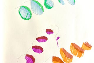 Psychosis Recovery Affirmation: Life Is Getting Easier