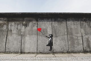 The Problem with All Sides