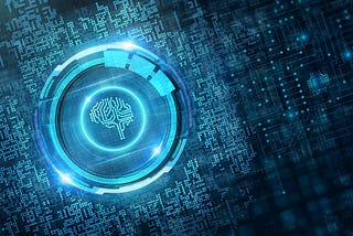 The Path to Machine Intelligence: Classic AI vs. Deep Learning vs. Biological Approach