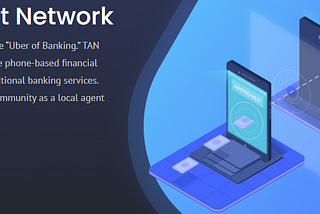 Tanagent.com is the home portal for country-based TAN services
