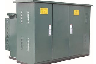 Application Of Single Phase Transformer