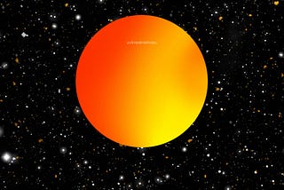 Horoscope For The Week Of April 7th to 13th, 2025