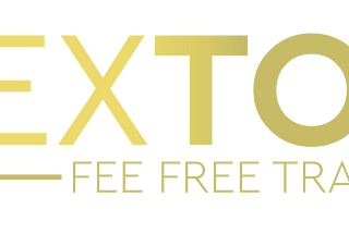 ExToke— Fee Free Decentralized Ethereum Exchange