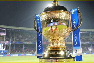 l IPL 2021 Mega Auction l 40 Player Retentions for IPL 2021