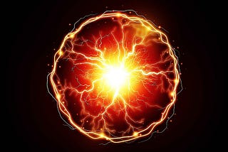 3 Keys to Real Power