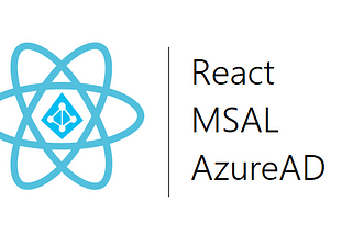 SPA with msal-browser and AD protected Azure functions