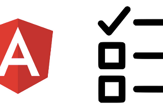 Multi checkbox Form control- Angular7