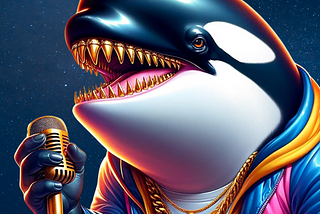 What do Freestlye Rap Battles Reveal About Creativity in LLMs?