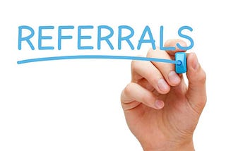 How to Generate Referrals for your Business: Advice from Founder of Bigoyaseo