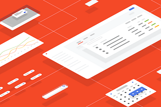 Cover — The importance of Design System by home24.