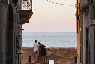 Lecce