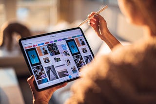 The Absolute Beginner’s Guide to Content Marketing
