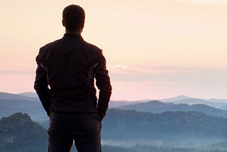 Individual Therapy in Menlo Park, CA