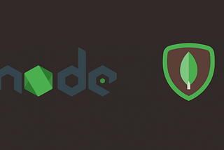 Create your own server with Node.JS