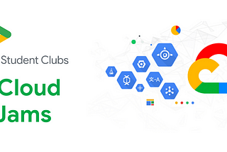 From Novices to Cloud Titans🌩: Our Journey to Tier-1 & top 10 Status among Google Developer…