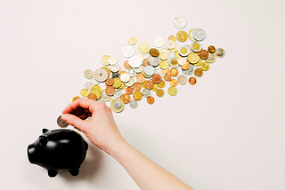 Why Venus Matters More Than You Think in Wealth Creation