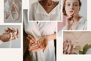 Everything you should know about South Sea Pearls