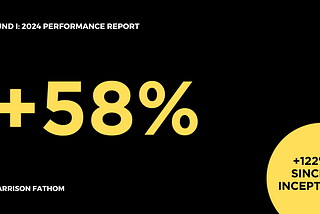 2024 Annual Report