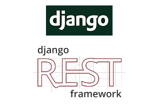 Django ve Django Rest Framework Kullanarak RESTful API Oluşturmak-2 ...