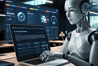 Top 7 Generative AI Tools Every Marketer Needs in 2024