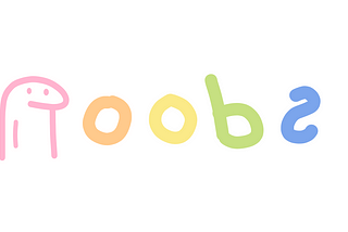 What are poobs?