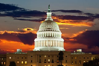 Three Areas of Financial Regulatory Reform in the New Congress