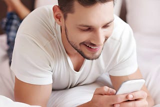 3 Short Texts That INSTANTLY Get His Attention