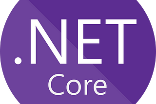 Start A New Gtk# Project in .Net Core