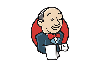 Manage Jenkins Users Authentication and Authorization
