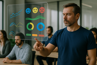 Best AI Call Tracking Tools for Call Centers