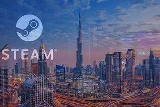 How to Use Steam Call in UAE