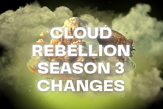 Clarifying Season 3 Changes: MIST Distribution & Referral Quest Fixes