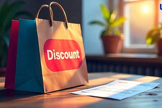 How to Get a Discount on Anything: Smart Strategies for Savvy Shoppers