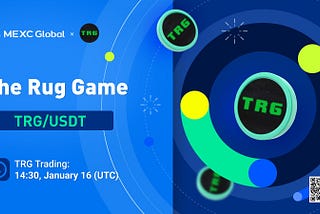 What is The Concept of The Rug Game?