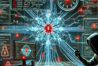 Remote Code Execution - Rage of Race Condition on Gen AI