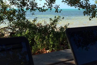 How to Work and Travel: 6 Tips from Digital Nomads