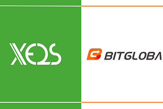 XELS Will Be Listed on BitGlobal