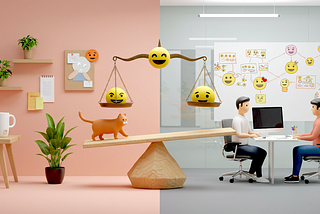 The Impact of Work-from-Home on Productivity in Tech Companies 2021–2024