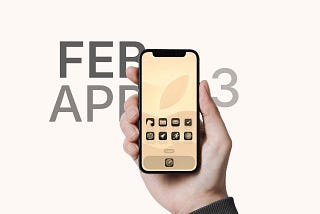 Mind-Blowing Apps You Should Use!