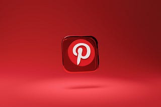 I Tried Selling Digital Products On Pinterest For 2 Days