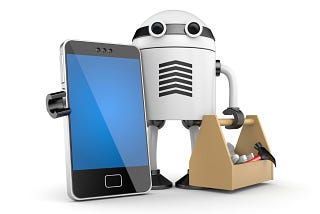 Conversational Commerce : Journey from understanding users to suggesting them.