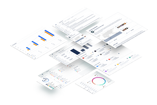 What is Venture Due Diligence?