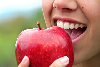 Guide to a Healthy Smile: Everything You Need to Know About Dental and Oral Health